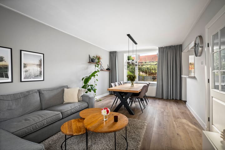 Photo 7 of Van Hetenstraat 84