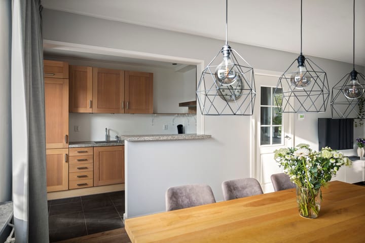 Photo 9 of Van Hetenstraat 84