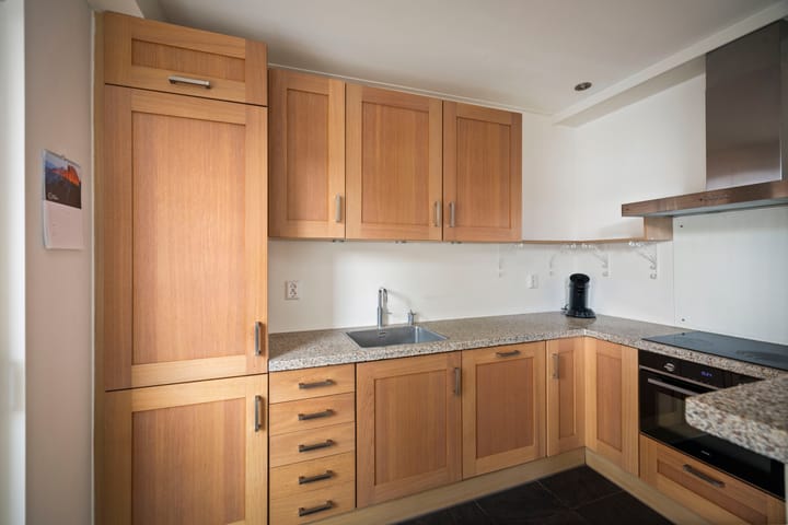 Photo 10 of Van Hetenstraat 84