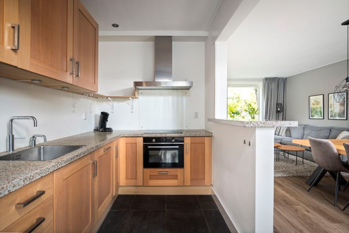 Photo 11 of Van Hetenstraat 84