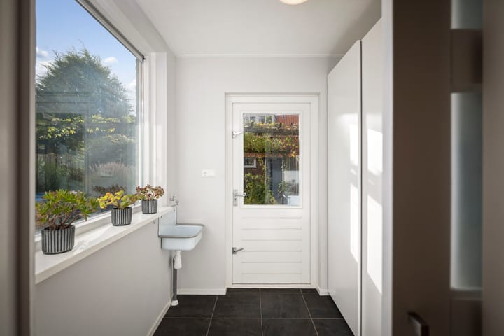 Photo 13 of Van Hetenstraat 84