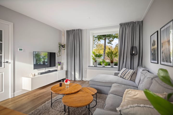 Photo 14 of Van Hetenstraat 84