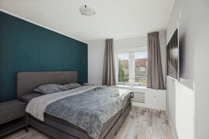 Photo 16 of Van Hetenstraat 84