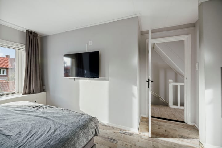 Photo 17 of Van Hetenstraat 84