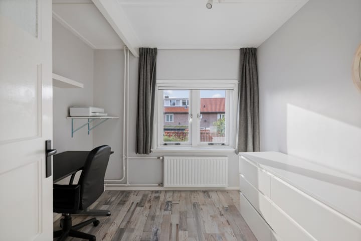 Photo 18 of Van Hetenstraat 84