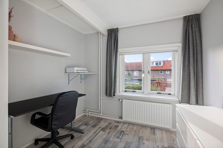 Photo 19 of Van Hetenstraat 84