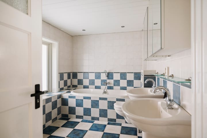 Photo 20 of Van Hetenstraat 84