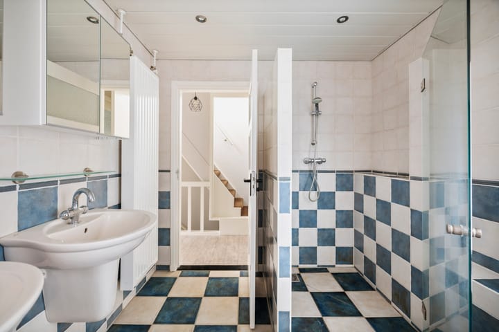 Photo 22 of Van Hetenstraat 84