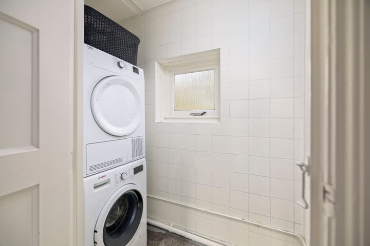 Photo 23 of Van Hetenstraat 84