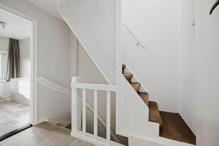 Photo 24 of Van Hetenstraat 84