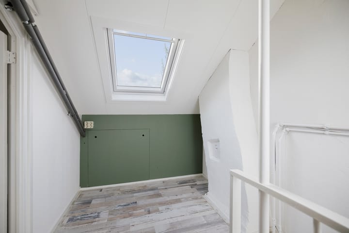 Photo 25 of Van Hetenstraat 84