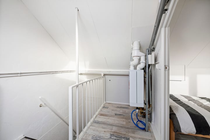 Photo 26 of Van Hetenstraat 84