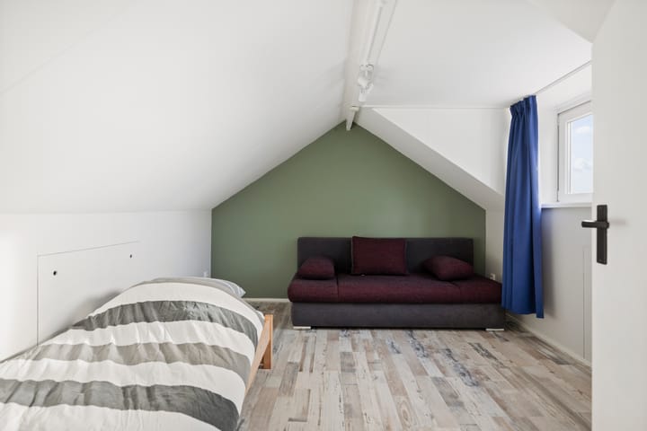 Photo 27 of Van Hetenstraat 84