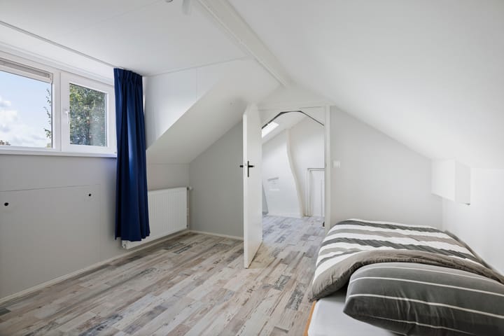 Photo 28 of Van Hetenstraat 84