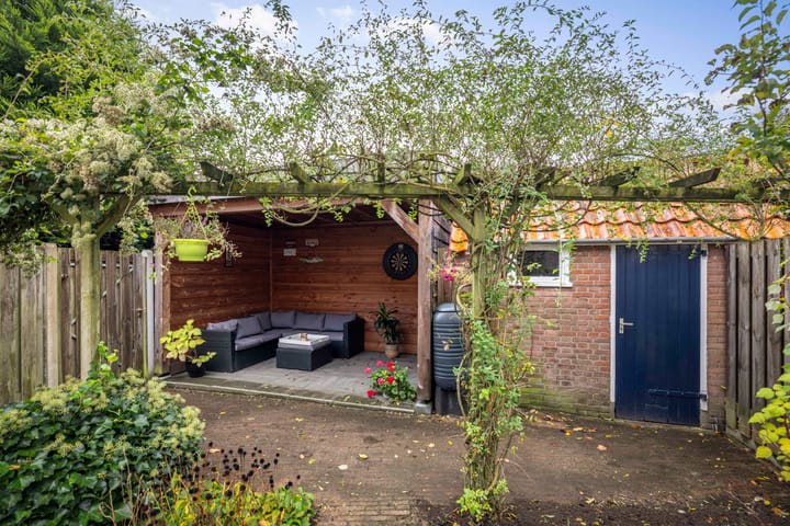 Photo 32 of Van Hetenstraat 84