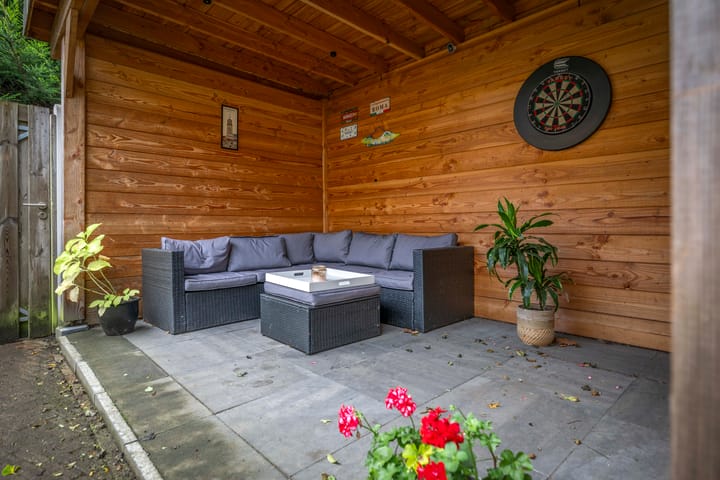 Photo 33 of Van Hetenstraat 84