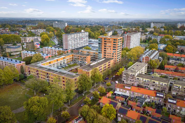 Photo 37 of Van Hetenstraat 84