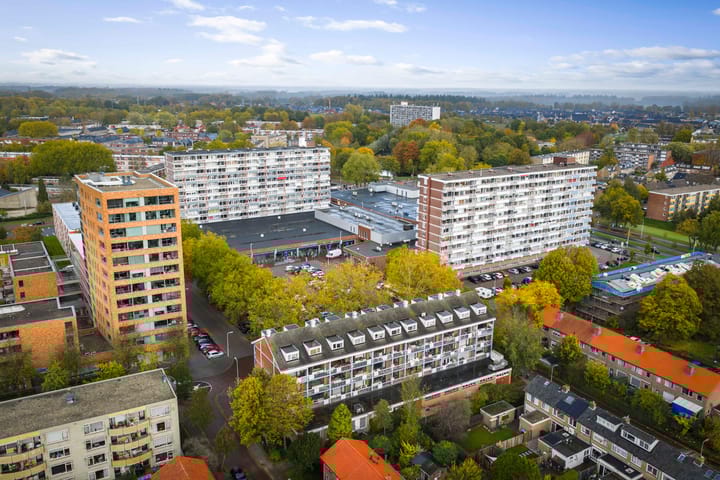 Photo 38 of Van Hetenstraat 84