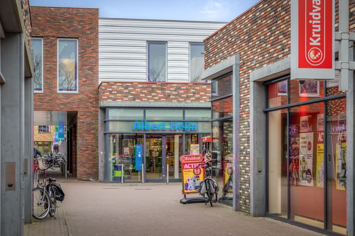 Photo 39 of Van Hetenstraat 84