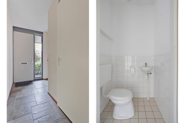 Photo 6 of Landbouwlaan 138