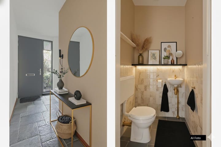 Photo 7 of Landbouwlaan 138