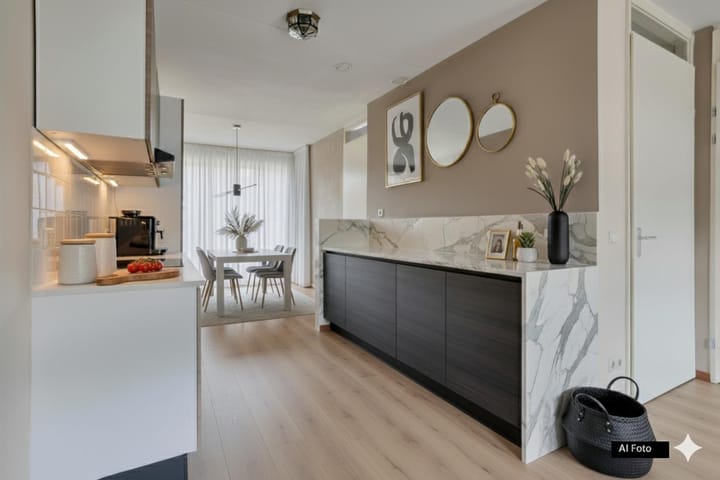 Photo 12 of Landbouwlaan 138