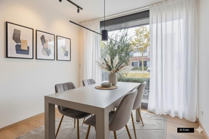 Photo 14 of Landbouwlaan 138