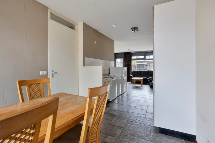 Photo 15 of Landbouwlaan 138