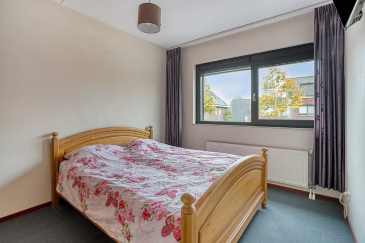 Photo 17 of Landbouwlaan 138