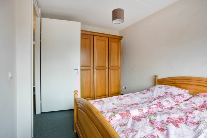 Photo 18 of Landbouwlaan 138