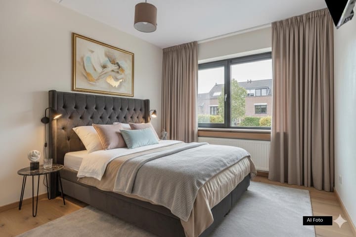 Photo 19 of Landbouwlaan 138