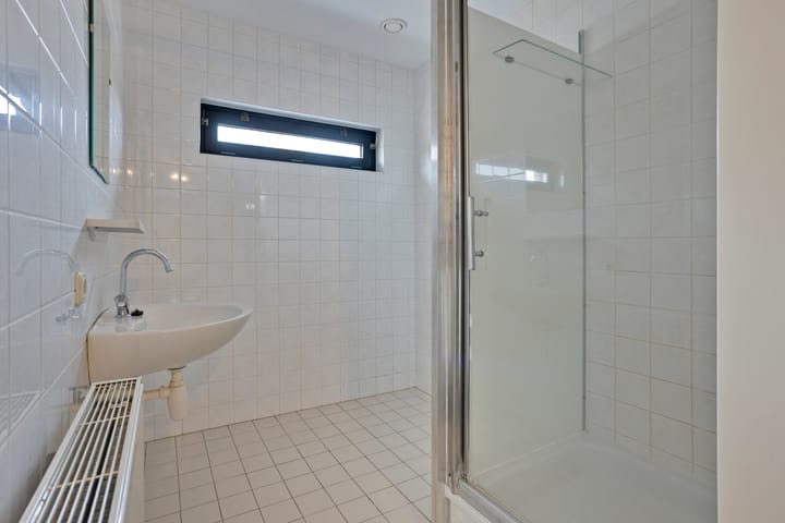 Photo 20 of Landbouwlaan 138