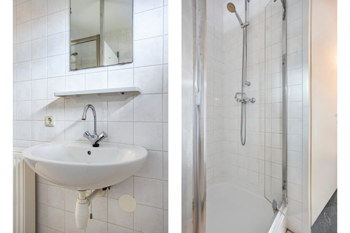 Photo 21 of Landbouwlaan 138