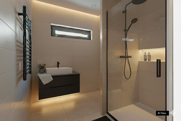 Photo 22 of Landbouwlaan 138