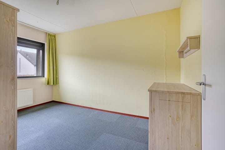 Photo 23 of Landbouwlaan 138