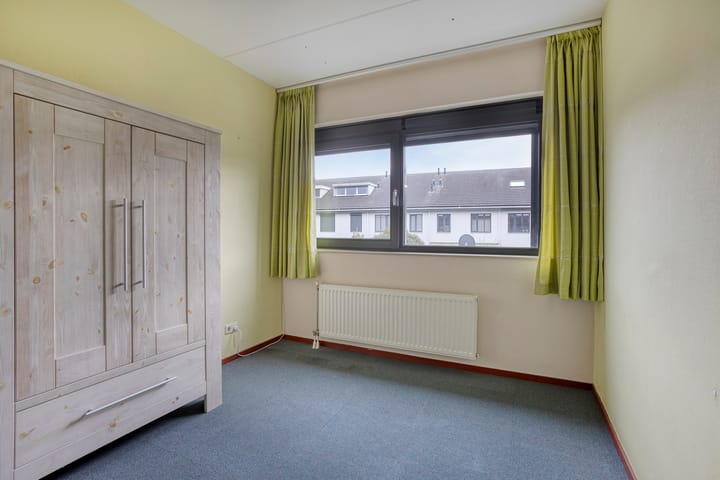 Photo 24 of Landbouwlaan 138