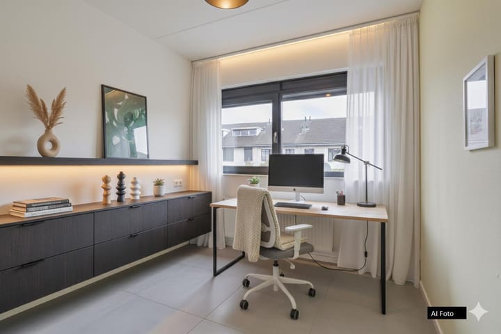 Photo 25 of Landbouwlaan 138