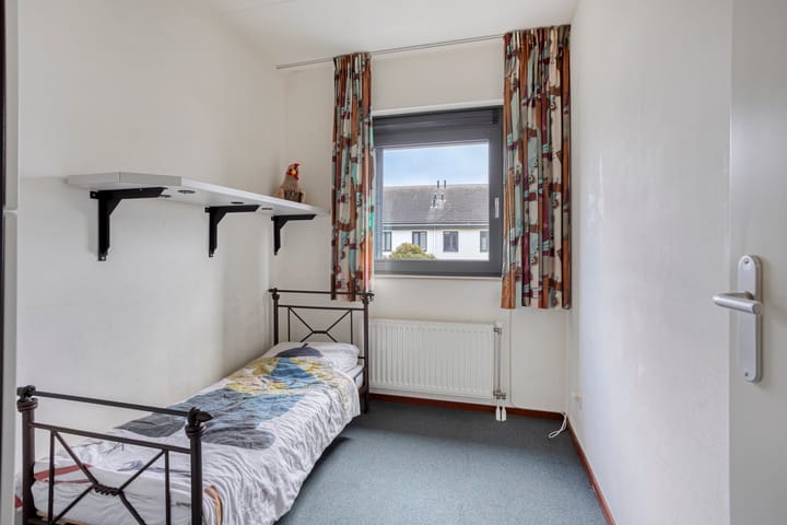 Photo 26 of Landbouwlaan 138