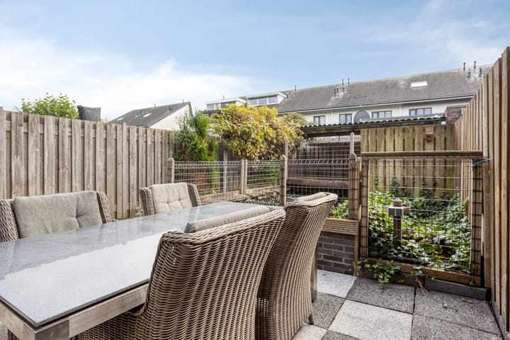 Photo 29 of Landbouwlaan 138