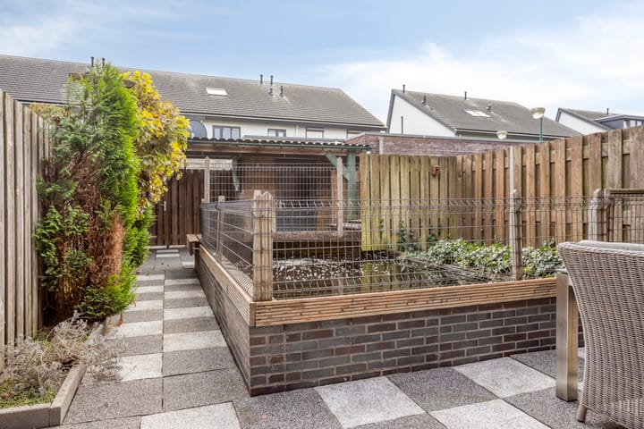 Photo 30 of Landbouwlaan 138