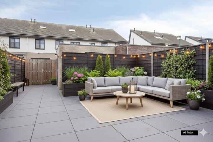 Photo 31 of Landbouwlaan 138