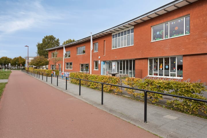 Photo 36 of Landbouwlaan 138