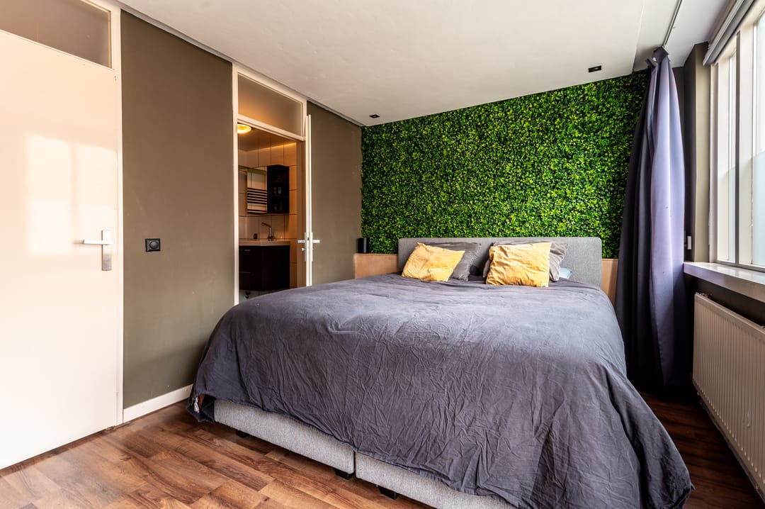 Foto 11 van Kloet 30