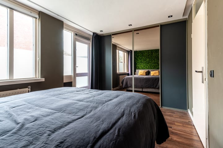 Photo 12 of Kloet 30