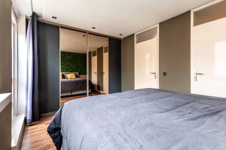 Photo 13 of Kloet 30