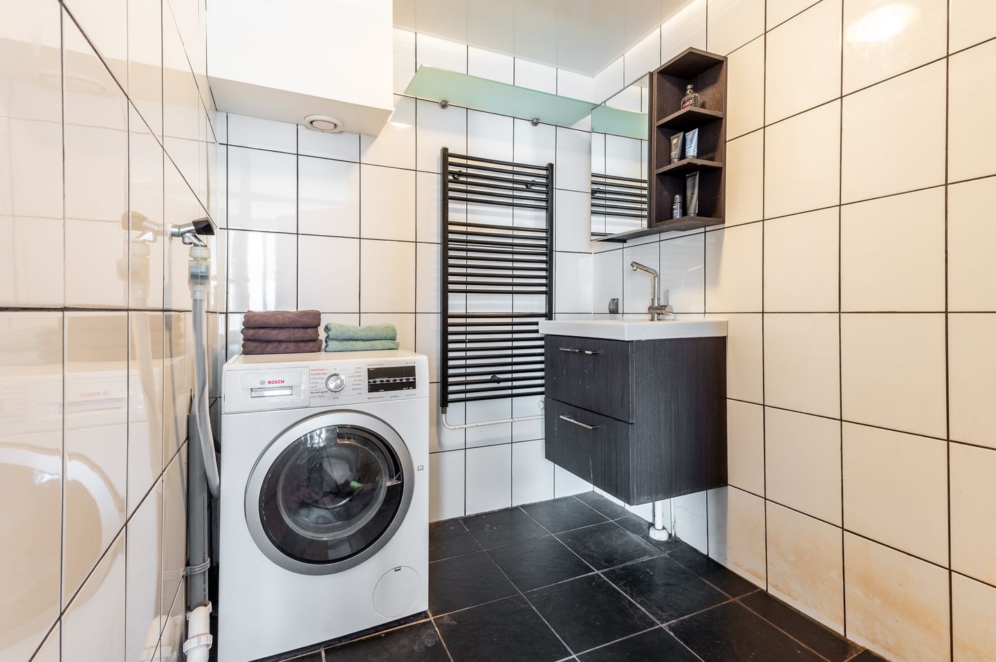 Foto 14 van Kloet 30