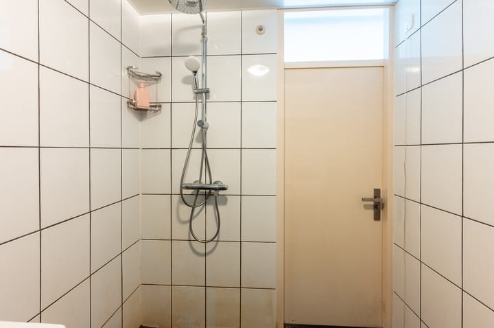 Photo 15 of Kloet 30