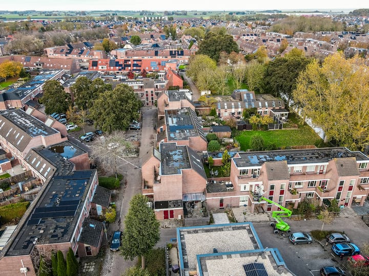 Photo 20 of Kloet 30