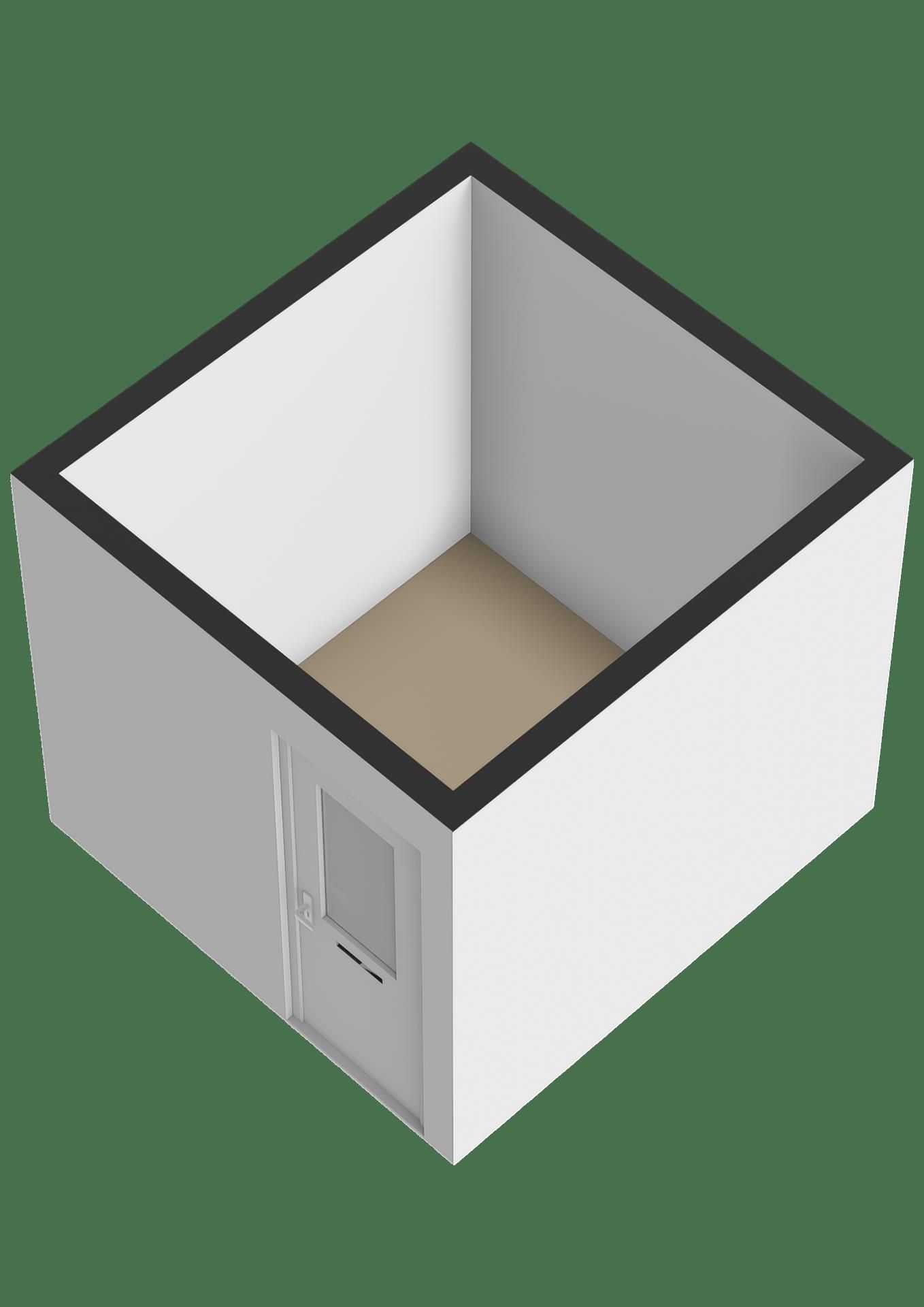 Foto 24 van Kloet 30