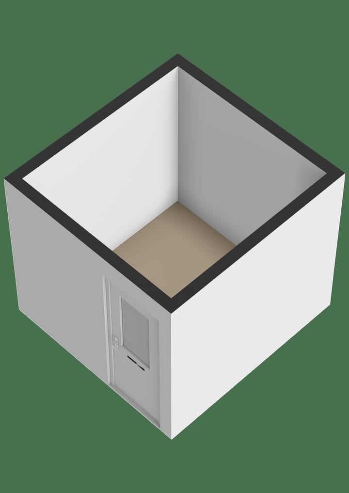 Photo 24 of Kloet 30